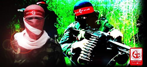 Les déclarations du Jihad Islamique, du FPLP et du Hamas suite à la mort du bébé Ali Dawabsheh